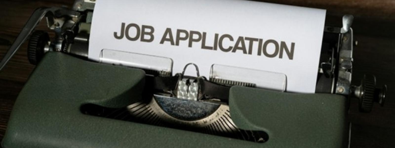 Vacancy call for two Eurodoc project assistants