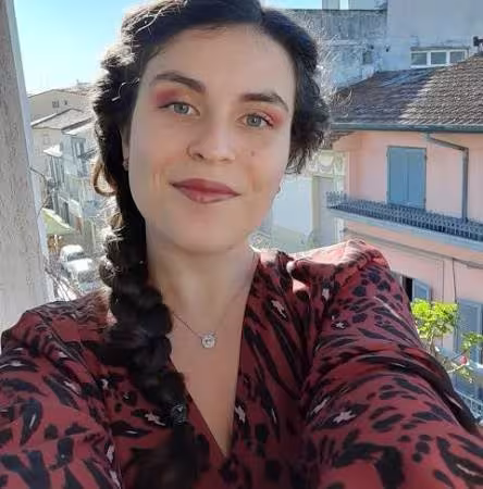 Costanza Marini
